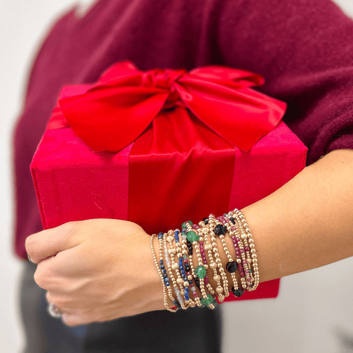 Holiday Gift Guide for Her & Them - The Cottage