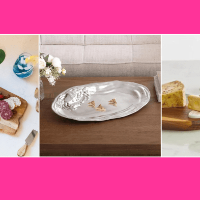 Winter Hosting Made Easy: Inspired Entertaining Essentials - The Cottage