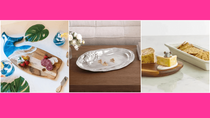 Winter Hosting Made Easy: Inspired Entertaining Essentials - The Cottage