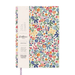 2026 Floral Ditsy Diary - A5 - Ohh Deer