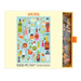5 O'Clock Somewhere - Jigsaw Puzzle - WerkShoppe
