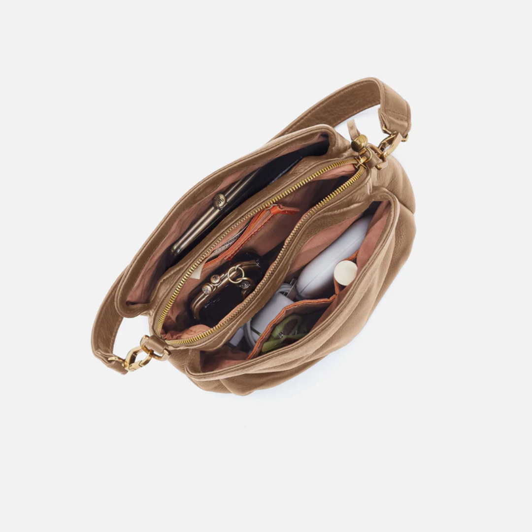 Hobo Starr Shoulder Bag