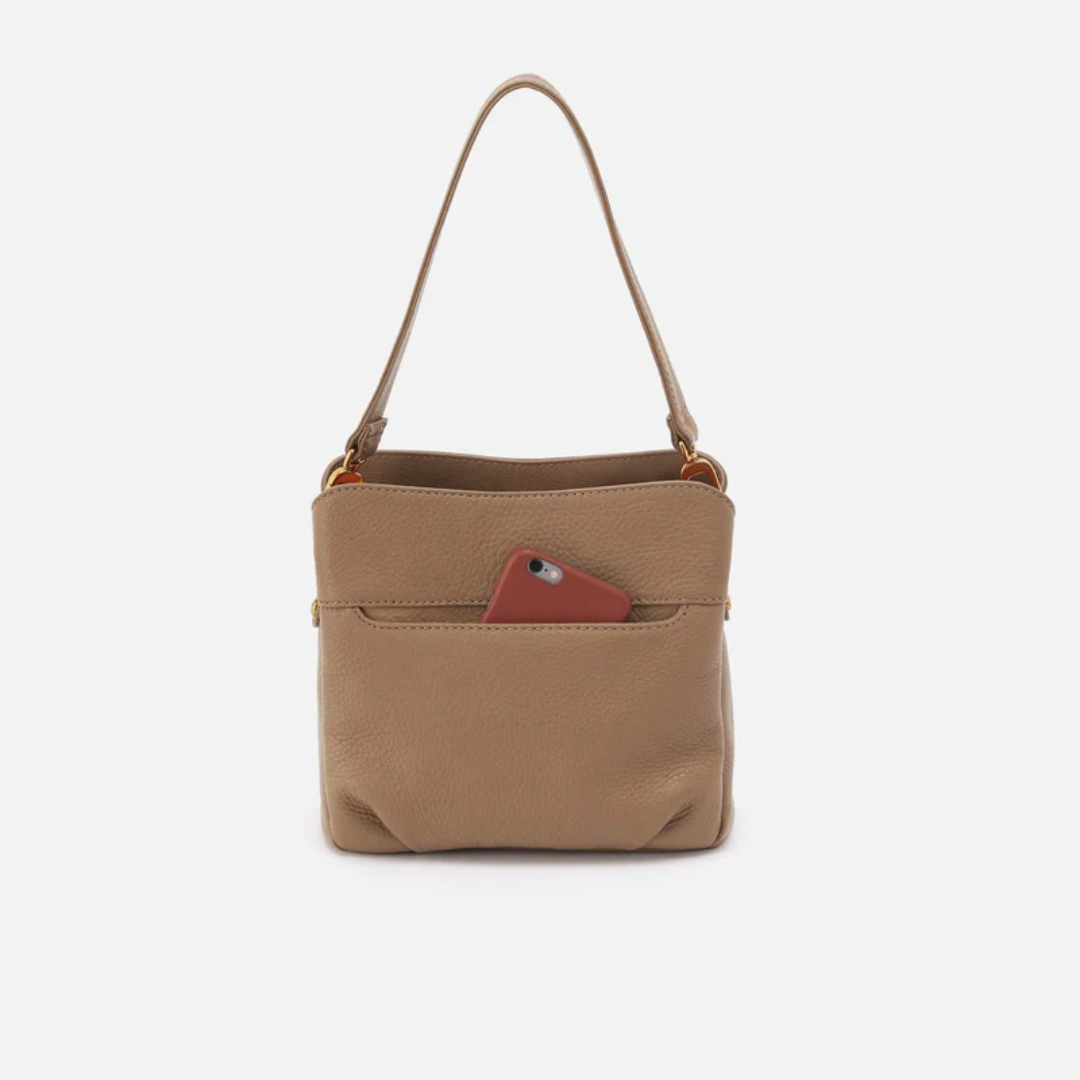 Hobo Starr Shoulder Bag