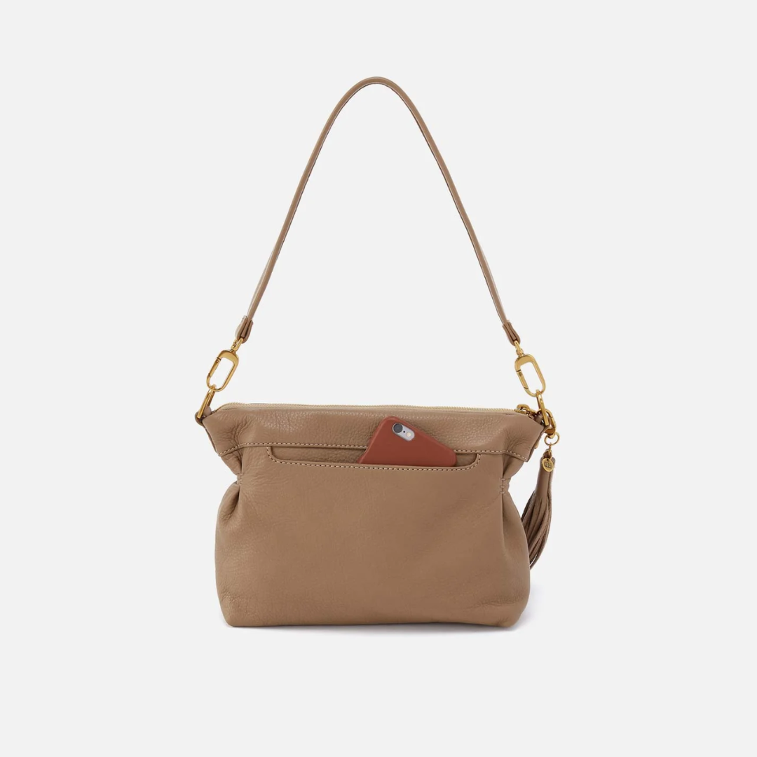 Hobo Kori Crossbody