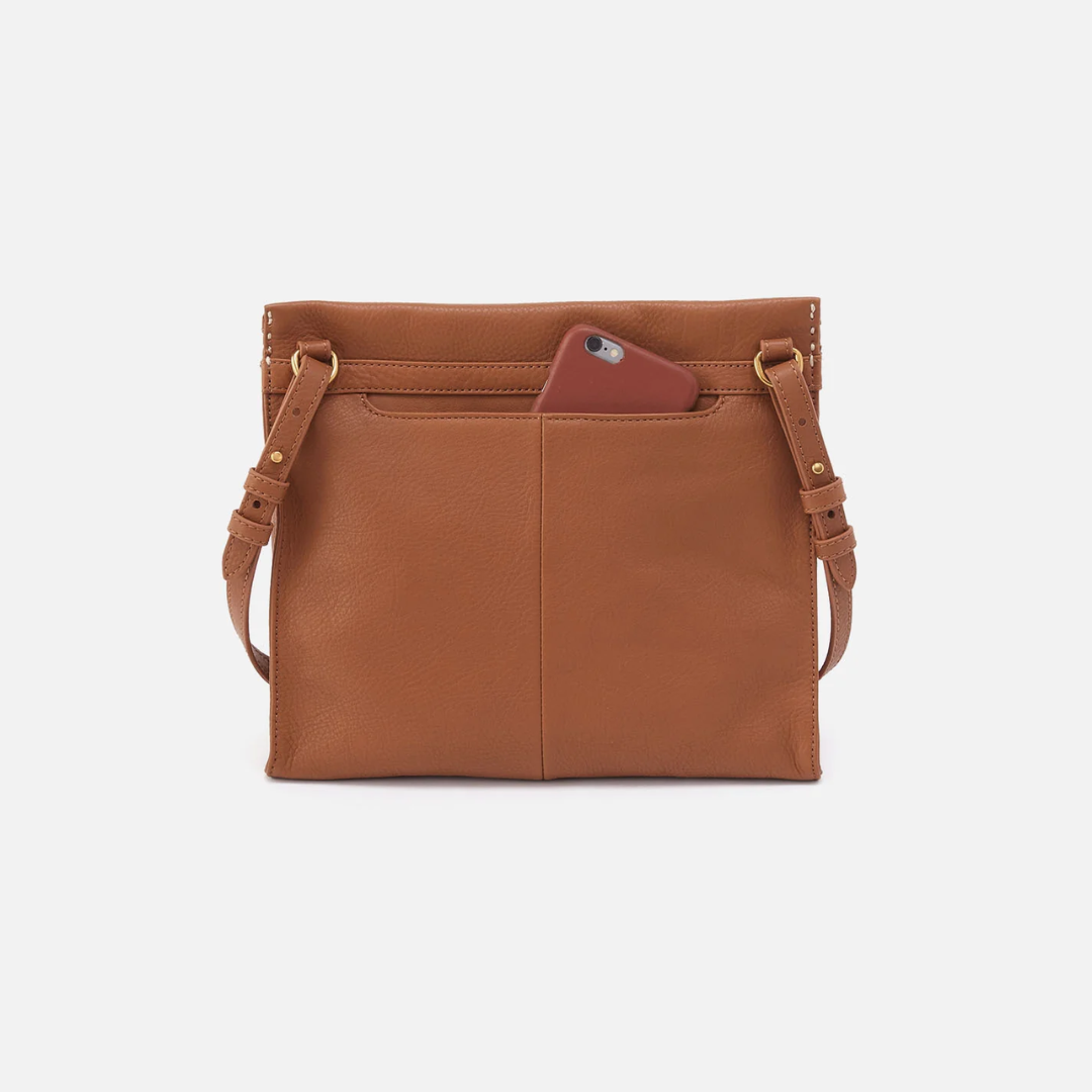 Hobo Austin Flap Crossbody