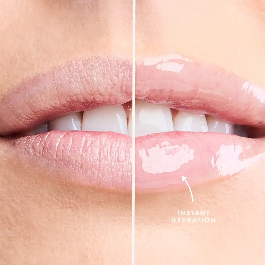 Farmhouse Fresh Lip Jelly Mask Kit