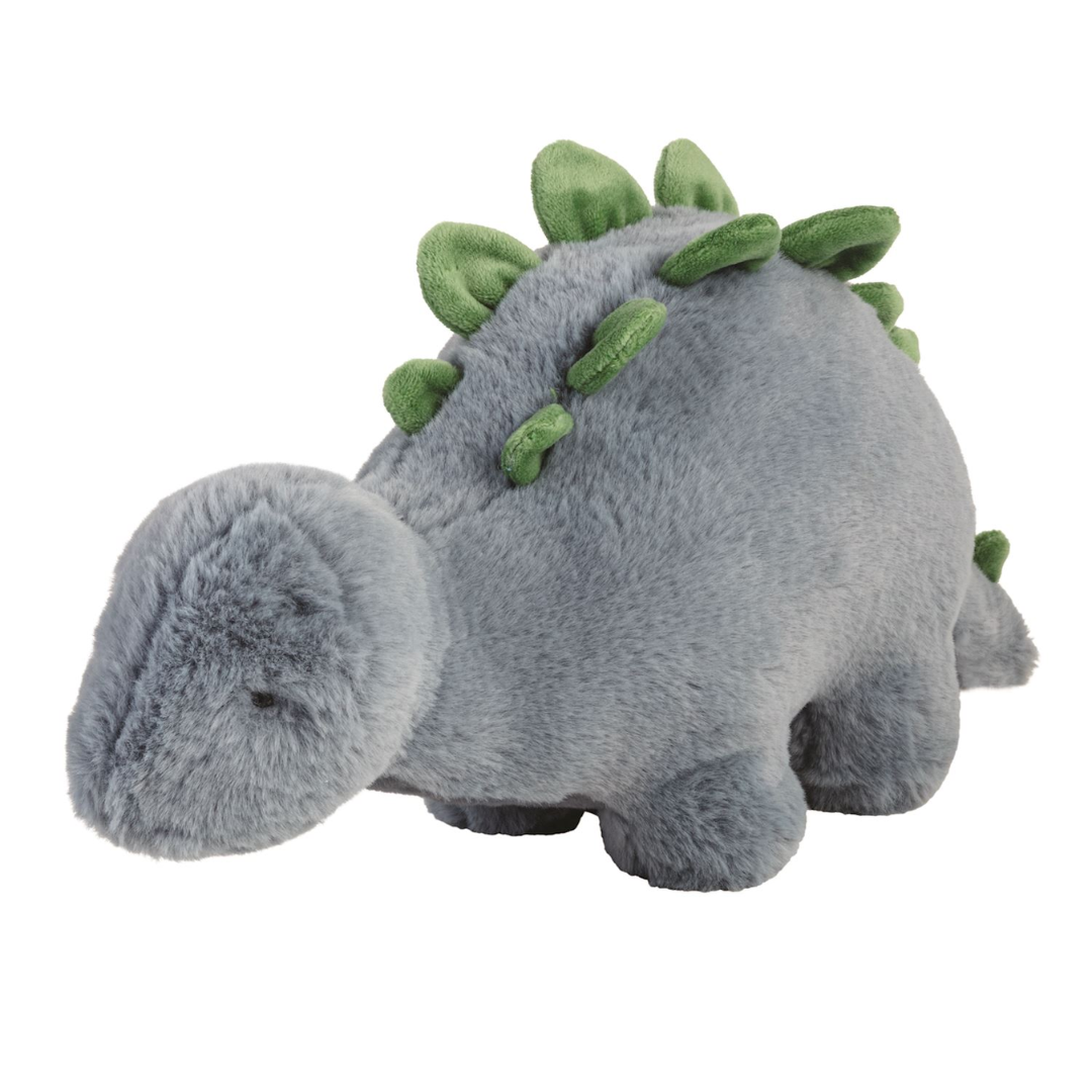 Mud Pie The Dino Plush Pal