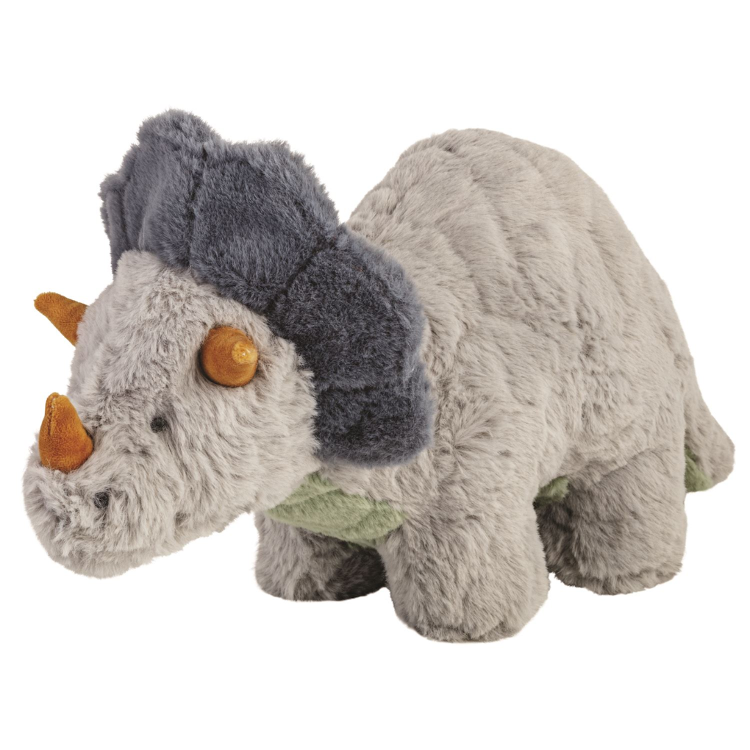 Mud Pie The Dino Plush Pal