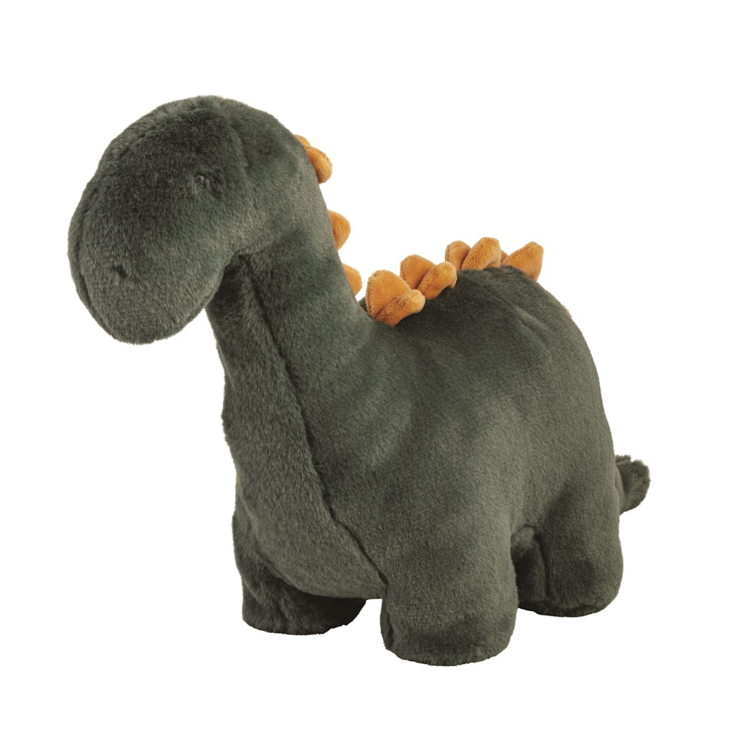 Mud Pie The Dino Plush Pal