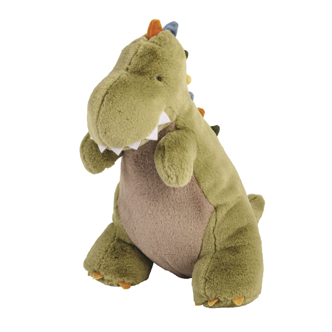 Mud Pie The Dino Plush Pal