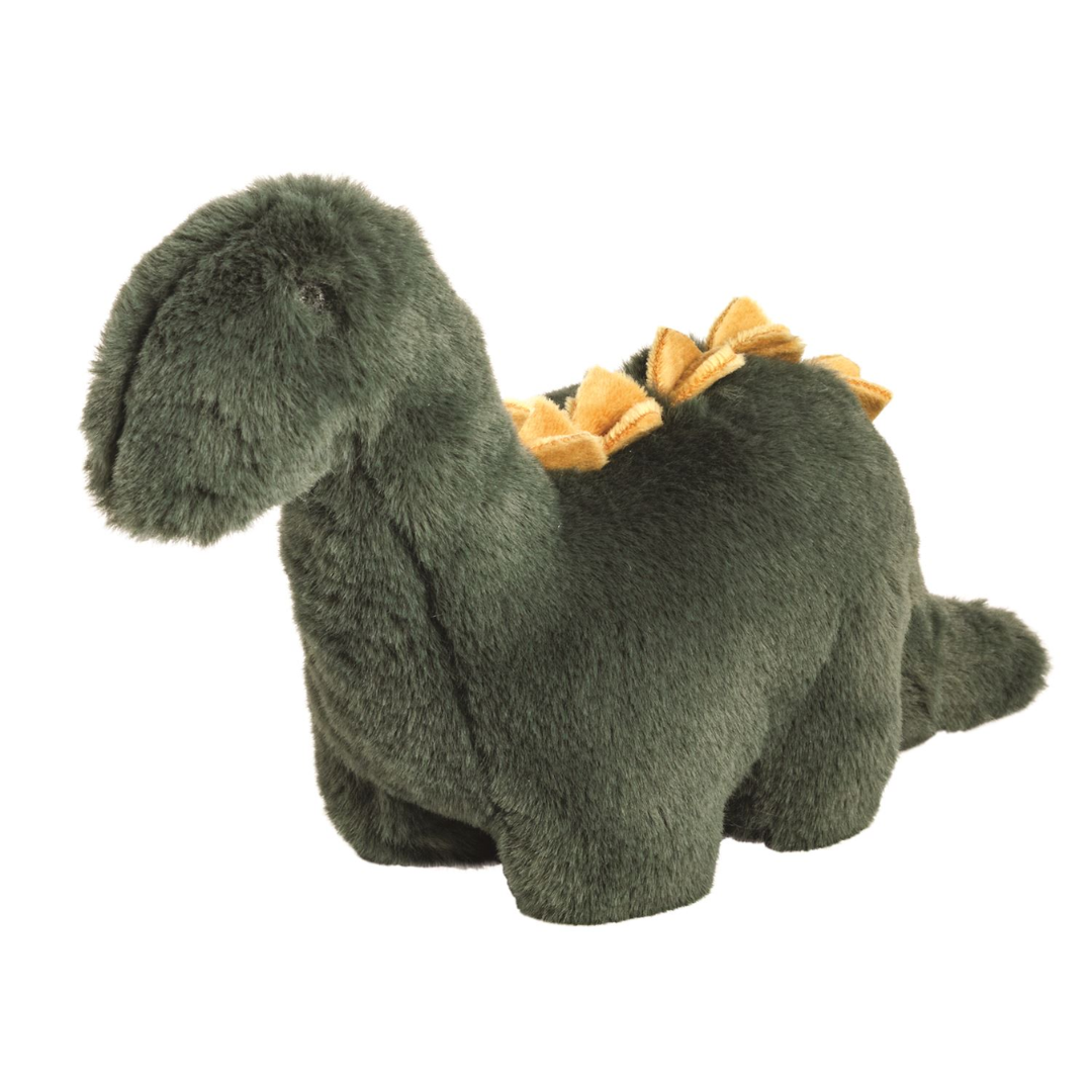 Mud Pie Mini Dino Buddies