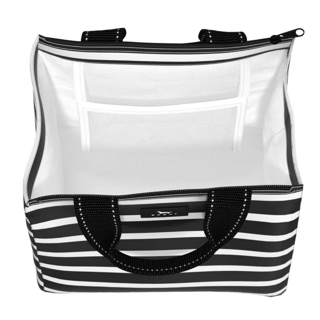 Scout Eloise Lunch Bag