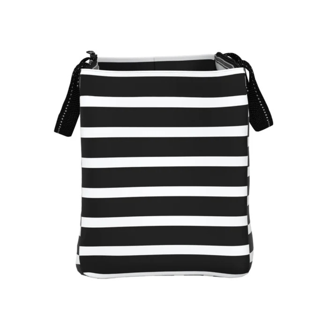 Scout Eloise Lunch Bag