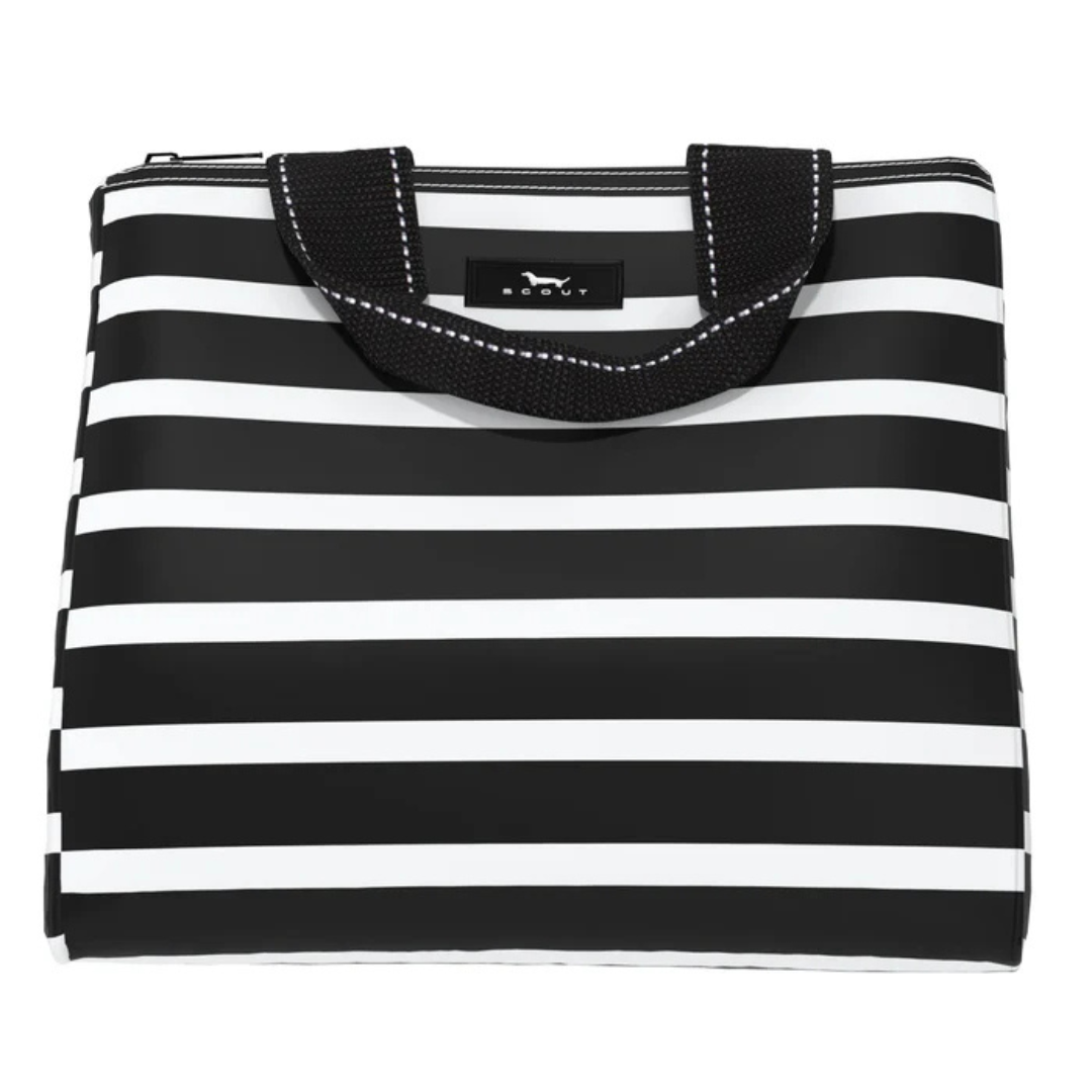 Scout Eloise Lunch Bag