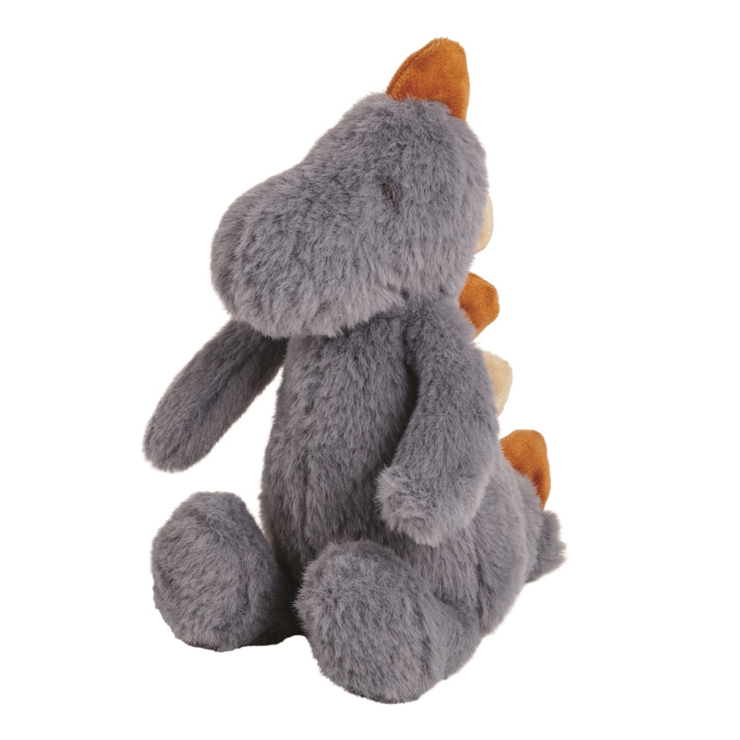 Mud Pie Mini Dino Buddies