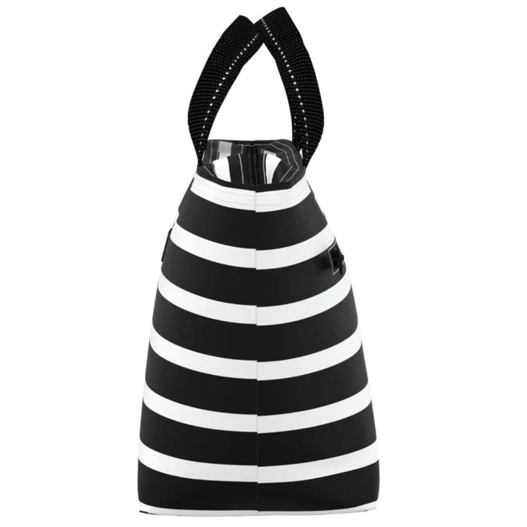 Scout Nooner Lunch Bag