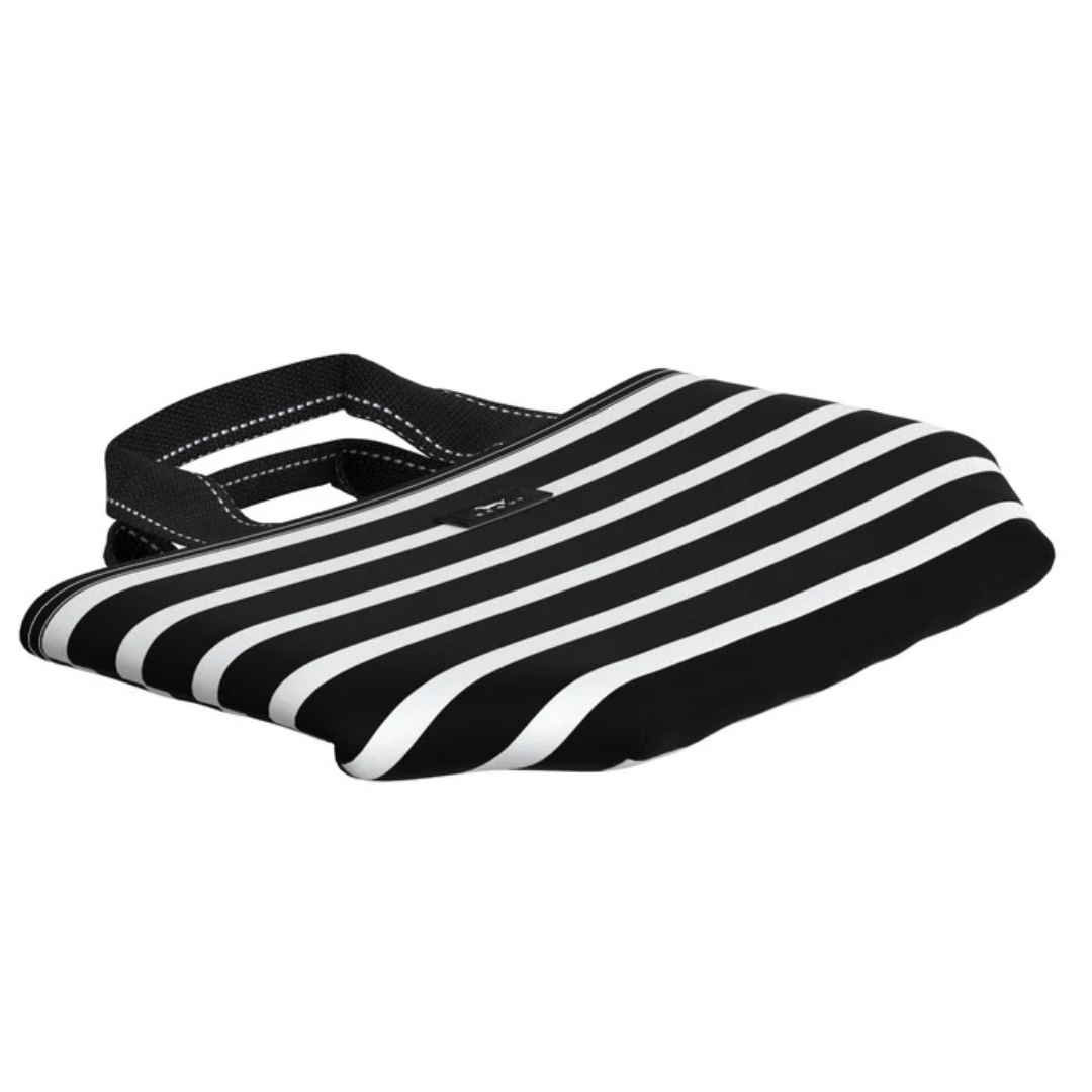 Scout Nooner Lunch Bag