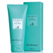 Acqua Dell'Elba Arcipelago Donna - Woman Shower Gel - Acqua Dell Elba