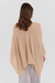 Alashan Cashmere Dress Topper - Chai - Alashan Cashmere Co.