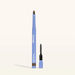 Alleyoop Swift Brow Shape + Fill Brow Pencil - Alleyoop