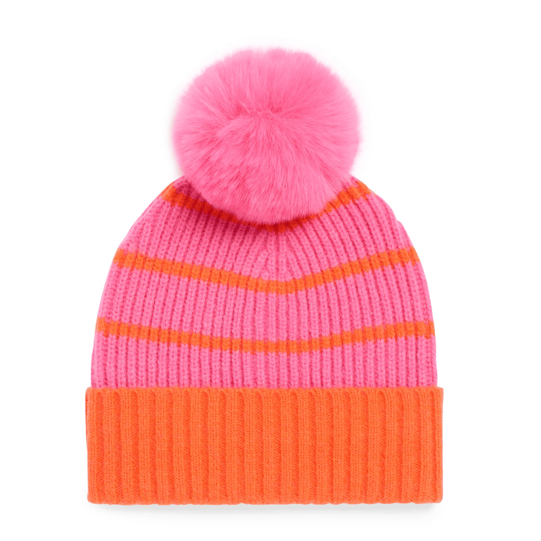 Allison Beanie - Shiraleah