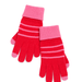 Allison Touchscreen Gloves - Shiraleah