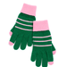 Allison Touchscreen Gloves - Shiraleah