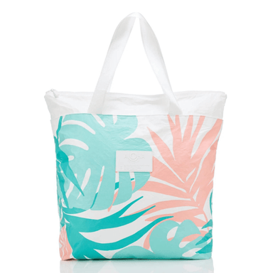 Aloha Day Tripper Bag - Aloha Collection