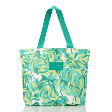 Aloha Day Tripper - Lush - Aloha Collection