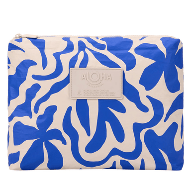Aloha Float Mid Pouch - Aloha Collection