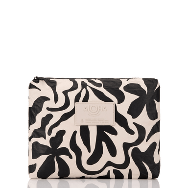Aloha Float Mid Pouch - Aloha Collection