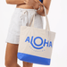 Aloha Float Reversable Tote - Aloha Collection