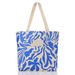Aloha Float Reversable Tote - Aloha Collection