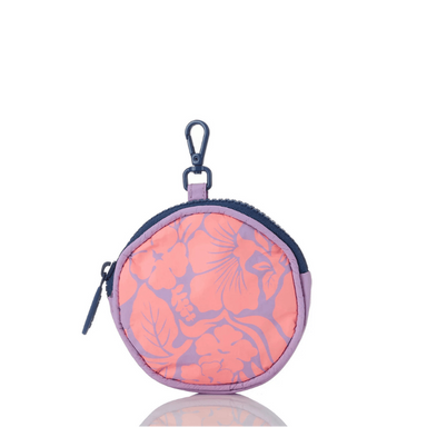 Aloha Heipua Cutie - Sorbet/Lavender - Aloha Collection