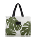 Aloha Holo Holo Tote Bag - Aloha Collection