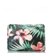 Aloha Mid Pouch - Aloha Collection
