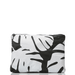 Aloha Mid Pouch - Aloha Collection