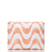 Aloha Mid Pouch - Aloha Collection