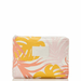 Aloha Mid Pouch - Aloha Collection