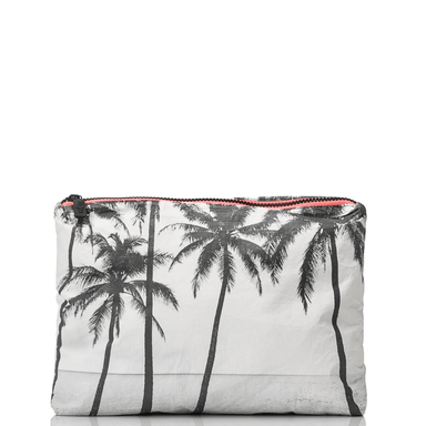 Aloha Mid Pouch - Aloha Collection