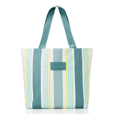 Aloha Nice Stripes Day Tripper - Tide - Aloha Collection