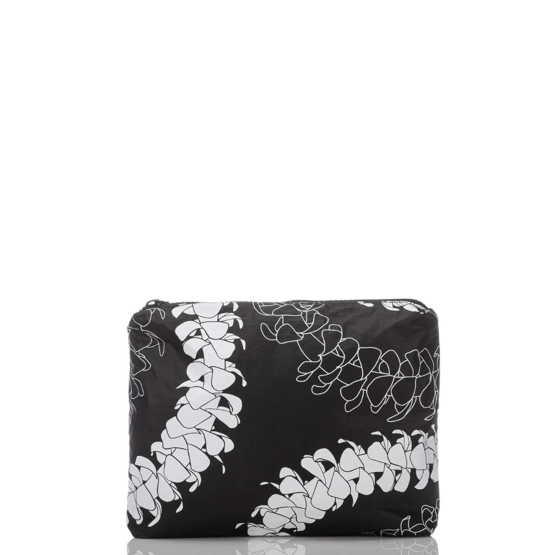 Aloha Small Pouch - Aloha Collection