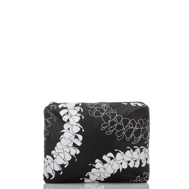 Aloha Small Pouch - Aloha Collection