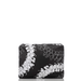 Aloha Small Pouch - Aloha Collection