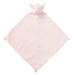 Angel Dear Animal Lovie Blankie - Angel Dear