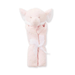 Angel Dear Animal Lovie Blankie - Angel Dear