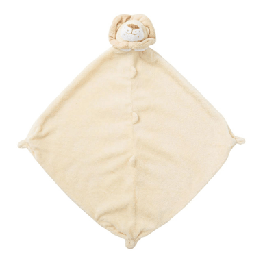 Angel Dear Animal Lovie Blankie - Angel Dear