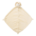 Angel Dear Animal Lovie Blankie - Angel Dear