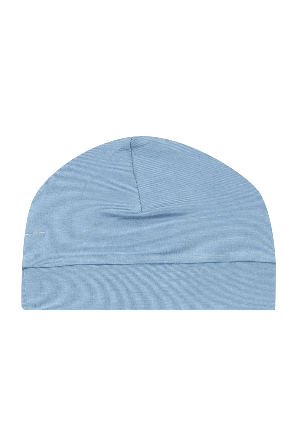 Angel Dear Bamboo Glacier Lake Beanie Hat - Angel Dear