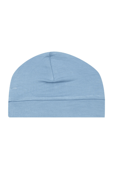 Angel Dear Bamboo Glacier Lake Beanie Hat - Angel Dear